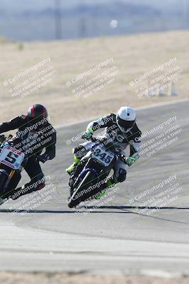 media/Jan-17-2026-CVMA (Sat) [[ab348a895b]]/Race 3-Formula UL-CVMA Hooligans-American Thunder/